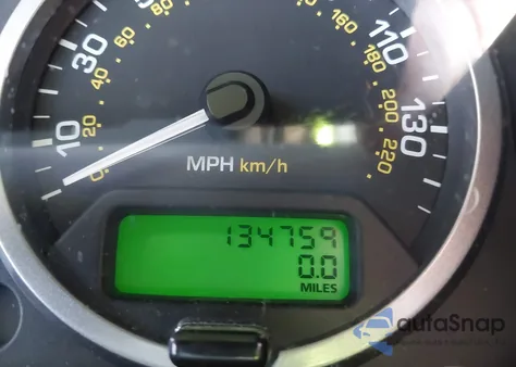 2011 Land Rover Lr2 Hse из США, поврежденный, VIN SALFR2BN2BH272907